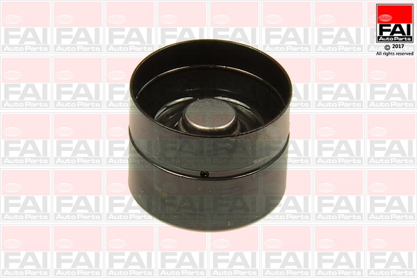 Tappet